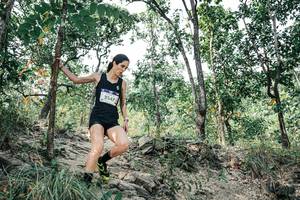 BIB: 
                            <button type="button" onclick="openModal(25981156)" class="btn btn-primary btn-sm float-right btn-popup" data-toggle="modal" data-target=".modal-high-quality">
                        <i class="fas fa-shopping-cart"></i> Add to Cart
                    </button>
                                            <button type="button" onclick="isThisMe(25981156, true)" class="btn btn-success btn-sm float-right btn-popup btn-isme hidden" data-toggle="tooltip" data-placement="bottom" title="นี่คือรูปของคุณใช่ไหม คลิกที่นี่เพื่อเอาเข้าอัลบั้ม">
                        <i class="fas fa-plus"></i> Add to album
                    </button>
                    <button type="button" onclick="isThisMe(25981156, false)" class="btn btn-warning btn-sm float-right btn-popup btn-isnotme hidden">
                        <i class="fas fa-ban"></i> Remove from album
                    </button>